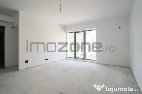 Drumul Taberei, 2 Camere, Decomandat, 51mp, Zona De Case,...