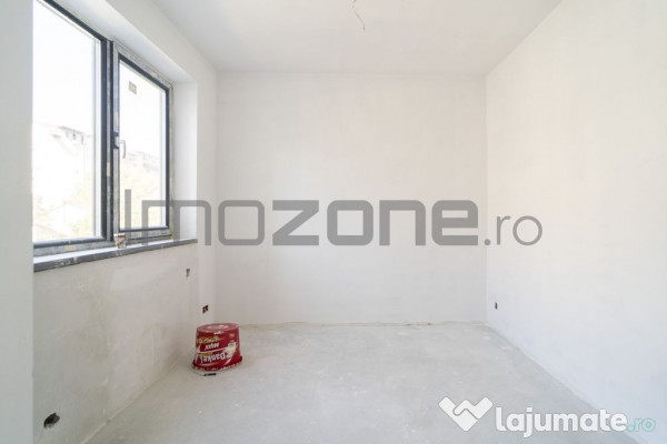 Drumul Taberei, 2 Camere, Decomandat, 51mp, Zona De Case,...