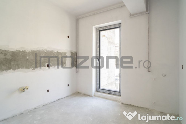 Drumul Taberei, 2 Camere, Decomandat, 51mp, Zona De Case,...