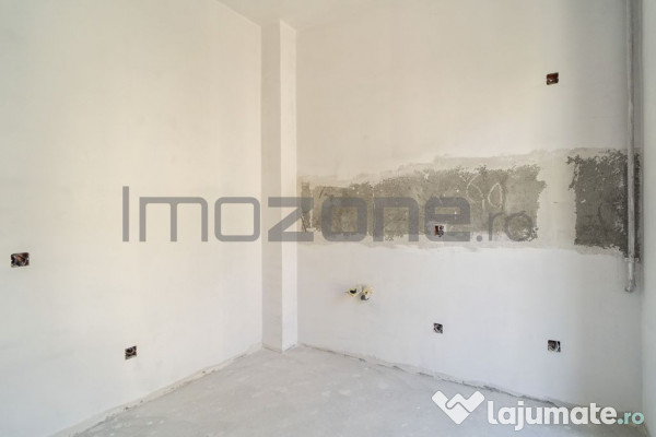 Drumul Taberei, 2 Camere, Decomandat, 51mp, Zona De Case,...