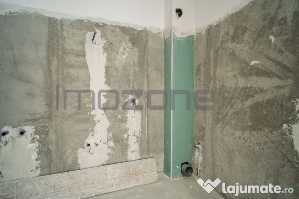 Drumul Taberei, 2 Camere, Decomandat, 51mp, Zona De Case,...