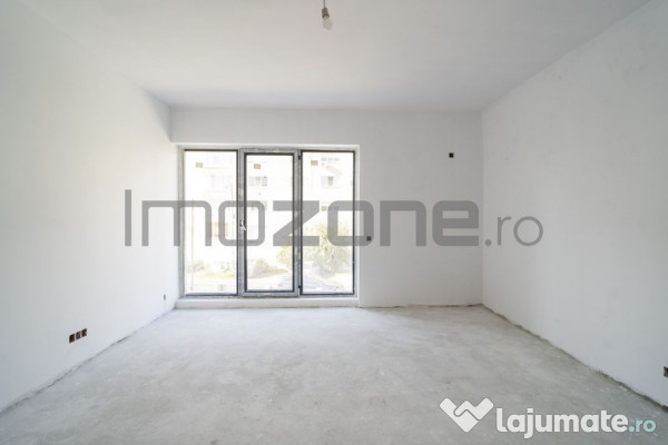 Drumul Taberei, 2 Camere, Decomandat, 51mp, Zona De Case,...