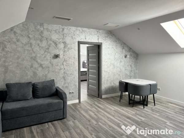 Nou ultracentral ,spital ,facultatea medicina 