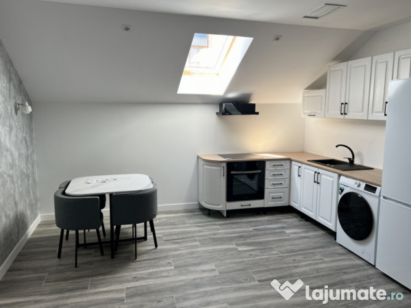 Nou ultracentral ,spital ,facultatea medicina 