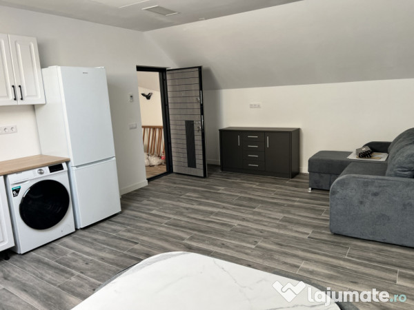 Nou ultracentral ,spital ,facultatea medicina 