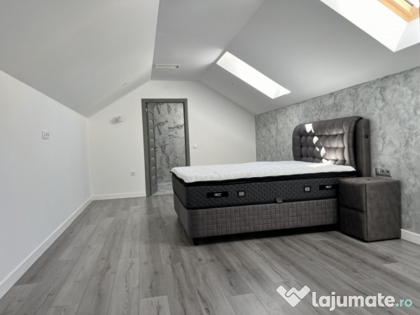 Nou ultracentral ,spital ,facultatea medicina 