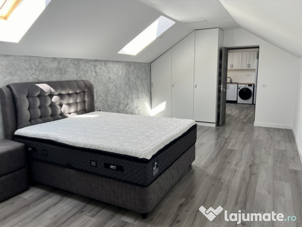 Nou ultracentral ,spital ,facultatea medicina 