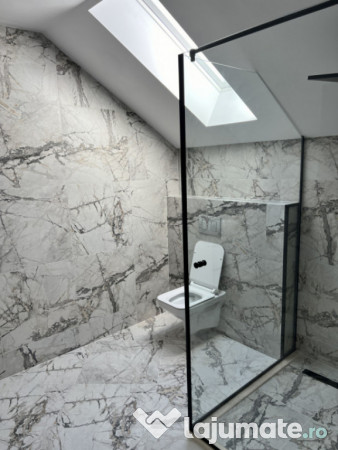 Nou ultracentral ,spital ,facultatea medicina 