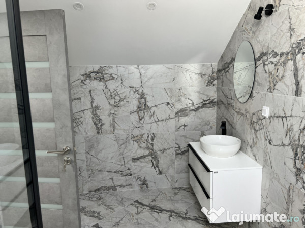 Nou ultracentral ,spital ,facultatea medicina 