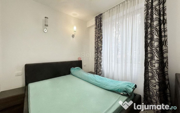 Acces Facil Zona Linistita