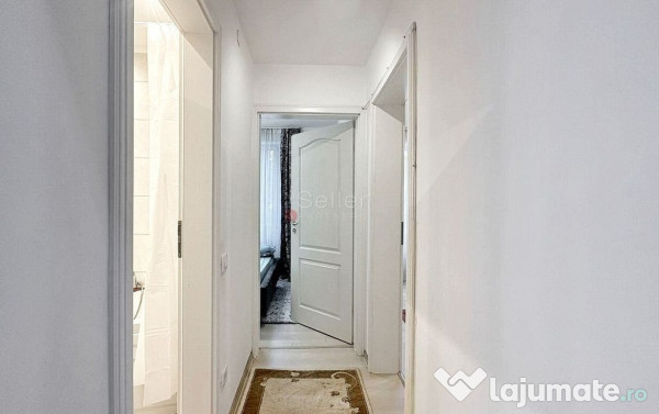 Acces Facil Zona Linistita