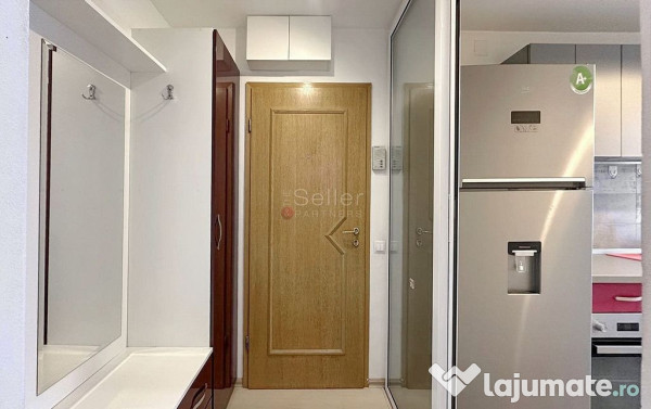 Acces Facil Zona Linistita