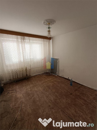 3 camere, confort 1 decomandat, 64 mp, Viziru 3