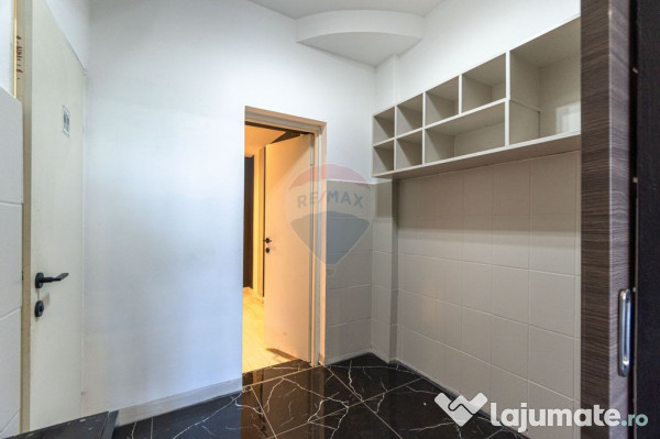 Comision 0|Spatiu Comercial Stradal - ideal pentru coafor...