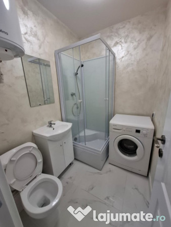 Cameră de cămin cu baie prorie,închirită cu 250euro