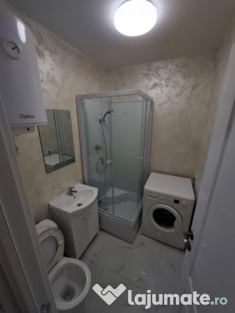 Cameră de cămin cu baie prorie,închirită cu 250euro