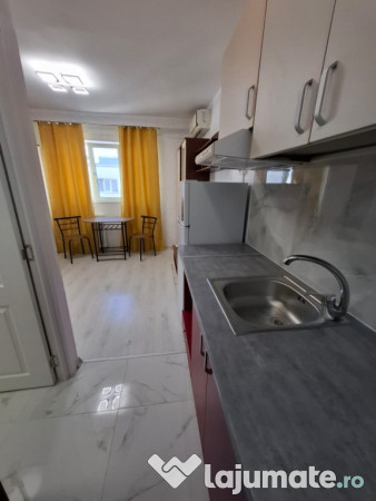 Cameră de cămin cu baie prorie,închirită cu 250euro