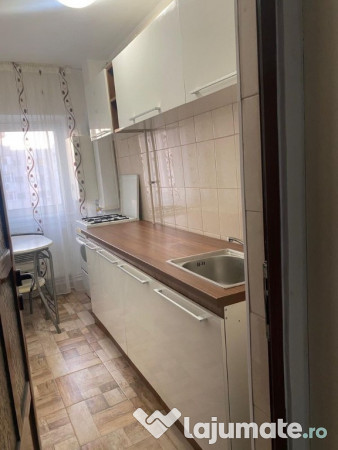 Garsomiera Palas, etaj 3