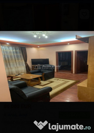 3 cam - zona Centrala 