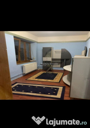 3 cam - zona Centrala 