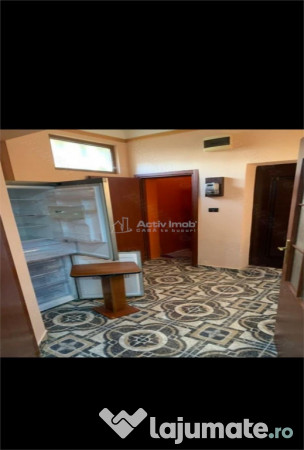 3 cam - zona Centrala 