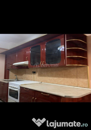 3 cam - zona Centrala 