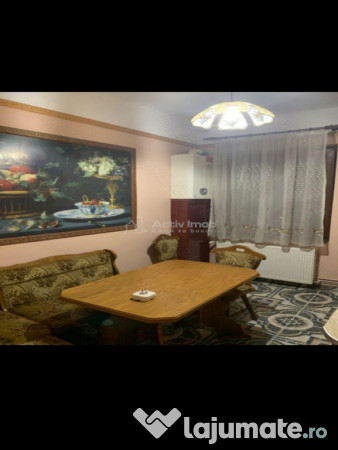 3 cam - zona Centrala 