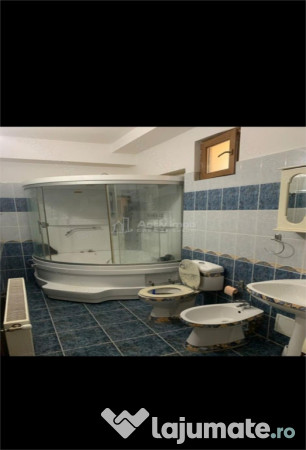 3 cam - zona Centrala 