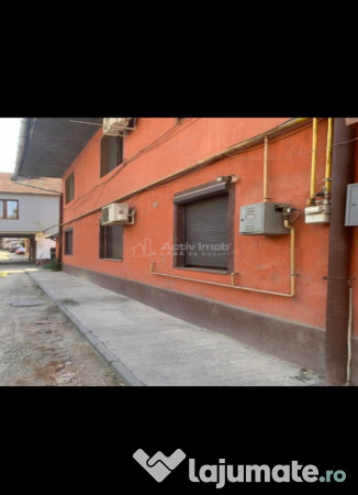 3 cam - zona Centrala 