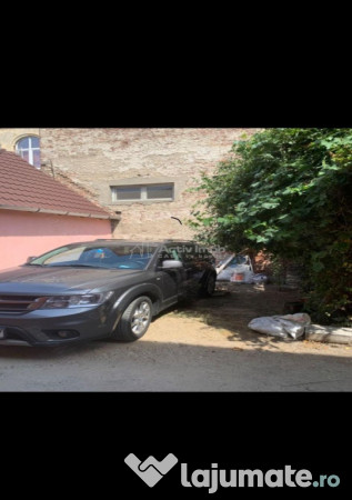 3 cam - zona Centrala 