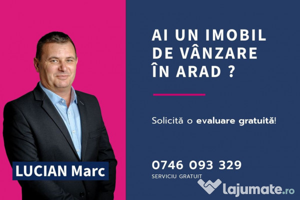 VILĂ MODERNĂ CU PISCINĂ, SAUNĂ- COMISION 0% – ARADU... 