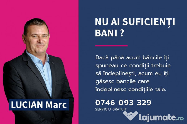 VILĂ MODERNĂ CU PISCINĂ, SAUNĂ- COMISION 0% – ARADU... 
