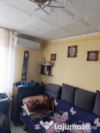 Apartament 2 camere Gheorgheni 