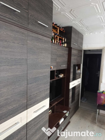 Apartament 2 camere Gheorgheni 