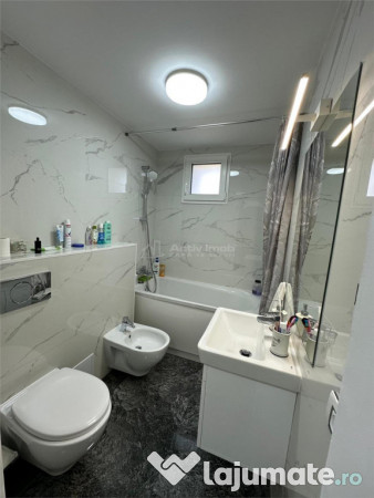 Resita,2 Cam.Cf.1 Semidec. Premium.Central