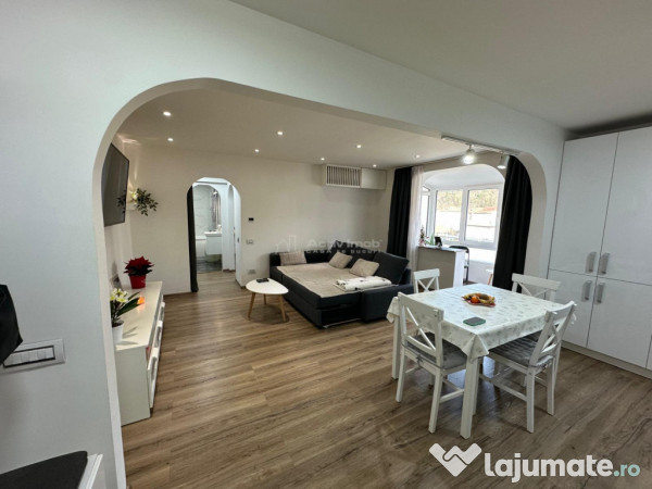 Resita,2 Cam.Cf.1 Semidec. Premium.Central