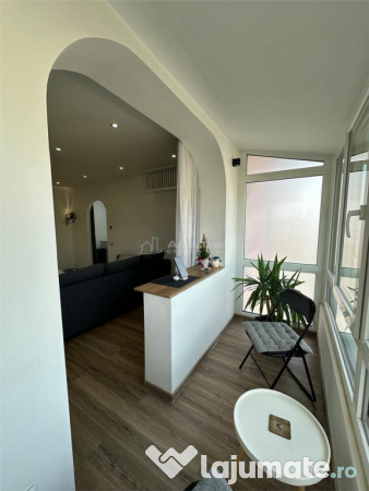 Resita,2 Cam.Cf.1 Semidec. Premium.Central