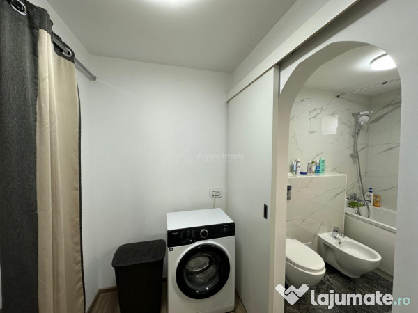 Resita,2 Cam.Cf.1 Semidec. Premium.Central