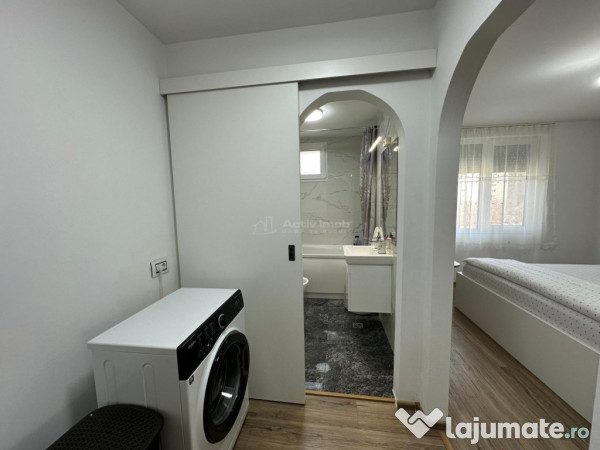 Resita,2 Cam.Cf.1 Semidec. Premium.Central