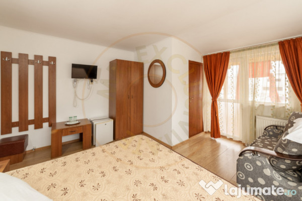 SPAȚIUL IDEAL PENTRU CLINICA TA - CARTIER GĂVANA