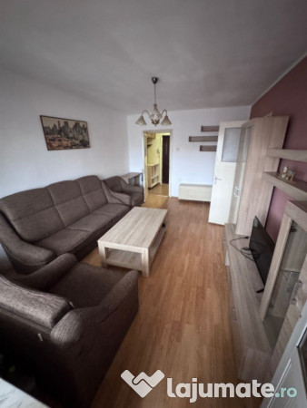 Apartament 2 camere de vanzare, in zona City Park Mall, Cons 
