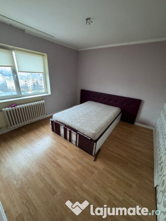 Apartament 2 camere de vanzare, in zona City Park Mall, Cons 