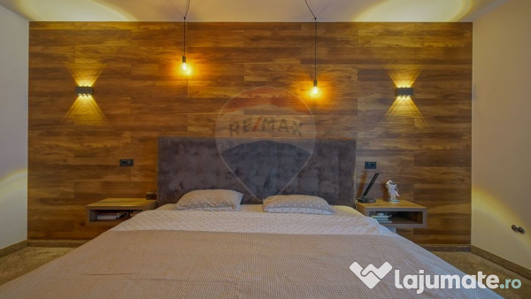 Casă de vânzare în orașul Ghimbav! Comision 0 %! 