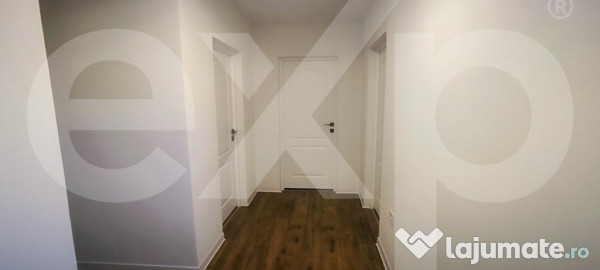 Casă modernă, gata de mutare, la 12 km de Pitești – Bab