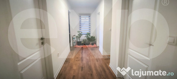 Casă modernă, gata de mutare, la 12 km de Pitești – Bab