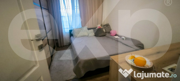 Casă modernă, gata de mutare, la 12 km de Pitești – Bab