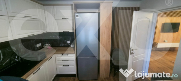 Casă modernă, gata de mutare, la 12 km de Pitești – Bab