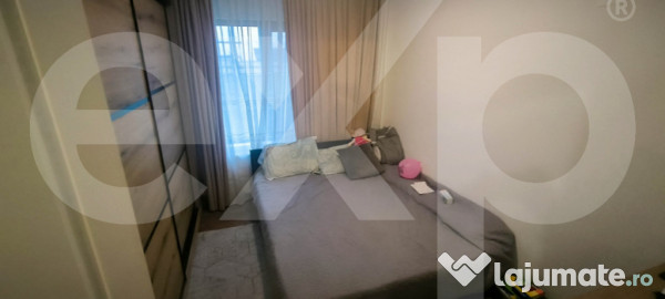 Casă modernă, gata de mutare, la 12 km de Pitești – Bab