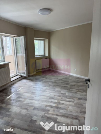 Apartament 3 camere 74mp Metrou Aparatorii Patriei 