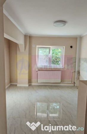 Apartament 3 camere 74mp Metrou Aparatorii Patriei 